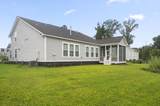 3957 Bryson Lane - Photo 34