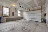 3957 Bryson Lane - Photo 36