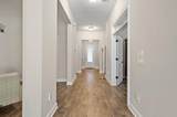 3957 Bryson Lane - Photo 5