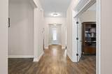 3957 Bryson Lane - Photo 6