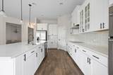 3957 Bryson Lane - Photo 8