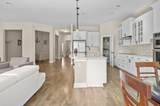 3957 Bryson Lane - Photo 9