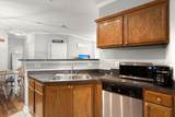 45 Sycamore Avenue - Photo 11
