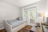 45 Sycamore Avenue - Photo 13