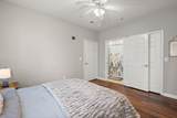 45 Sycamore Avenue - Photo 17