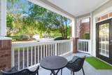 45 Sycamore Avenue - Photo 19