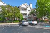 45 Sycamore Avenue - Photo 23