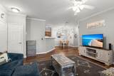 45 Sycamore Avenue - Photo 4