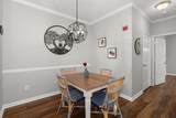 45 Sycamore Avenue - Photo 6