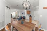 45 Sycamore Avenue - Photo 7