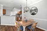 45 Sycamore Avenue - Photo 8