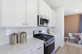 210 Laurelhurst Lane - Photo 19