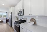 210 Laurelhurst Lane - Photo 20