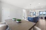 210 Laurelhurst Lane - Photo 24
