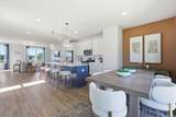 210 Laurelhurst Lane - Photo 25