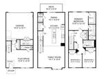 210 Laurelhurst Lane - Photo 3