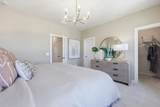 210 Laurelhurst Lane - Photo 30
