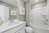 210 Laurelhurst Lane - Photo 33