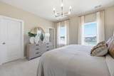 210 Laurelhurst Lane - Photo 38