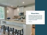 210 Laurelhurst Lane - Photo 4
