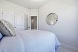 210 Laurelhurst Lane - Photo 43