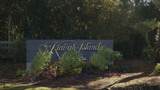 210 Laurelhurst Lane - Photo 47