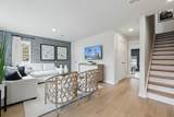 210 Laurelhurst Lane - Photo 5