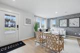 210 Laurelhurst Lane - Photo 6