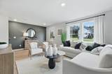 210 Laurelhurst Lane - Photo 7