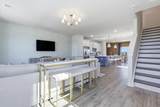 210 Laurelhurst Lane - Photo 9