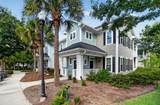 1225 Blakeway Street - Photo 1