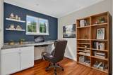 1225 Blakeway Street - Photo 10