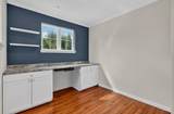 1225 Blakeway Street - Photo 11