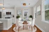 1225 Blakeway Street - Photo 12