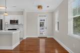 1225 Blakeway Street - Photo 13