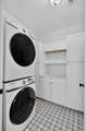 1225 Blakeway Street - Photo 14