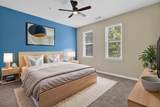 1225 Blakeway Street - Photo 15