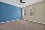 1225 Blakeway Street - Photo 16