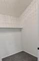 1225 Blakeway Street - Photo 17