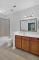 1225 Blakeway Street - Photo 18