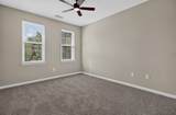 1225 Blakeway Street - Photo 19