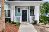 1225 Blakeway Street - Photo 2