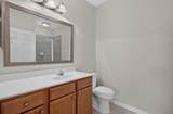 1225 Blakeway Street - Photo 20