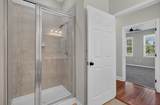 1225 Blakeway Street - Photo 21