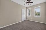 1225 Blakeway Street - Photo 22