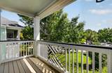 1225 Blakeway Street - Photo 23