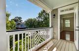 1225 Blakeway Street - Photo 24