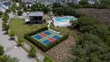 1225 Blakeway Street - Photo 26
