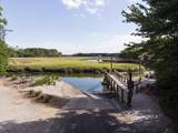 1225 Blakeway Street - Photo 29