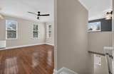 1225 Blakeway Street - Photo 4